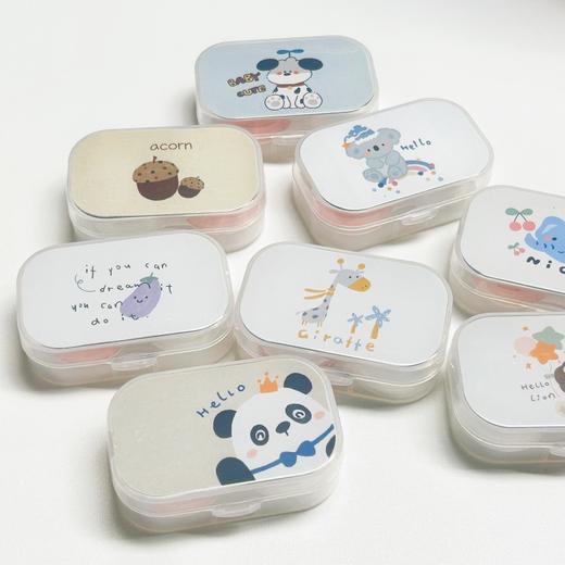 577PP盒子 商品图3