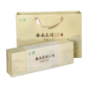 龙芽大师春来东坡纯料高山绿茶高端送礼礼盒120g 商品缩略图0