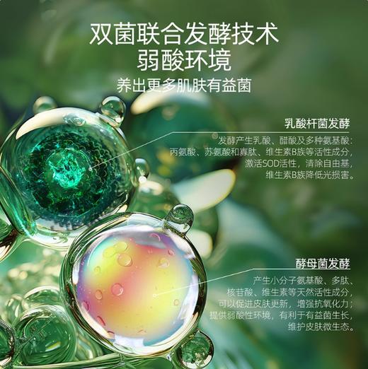 新品首发🎊 阿芙 马鞭草铜迷迭香纯露套盒300ML+90ML 告别闭口粉刺改善毛孔肌肤油光喷雾 商品图1