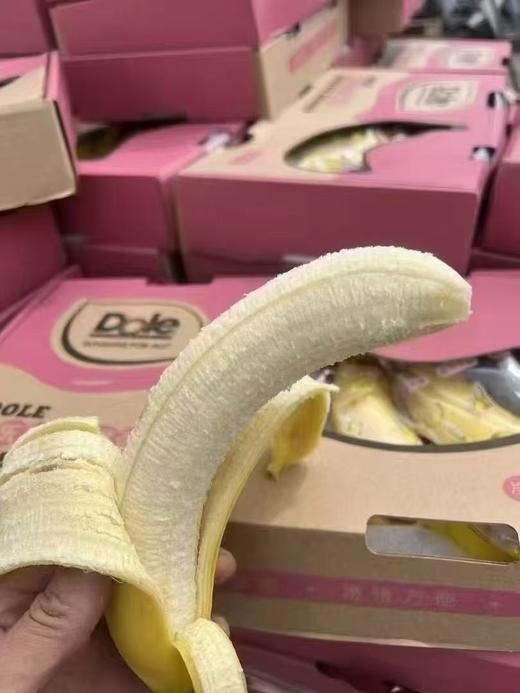 都乐香蕉 商品图4