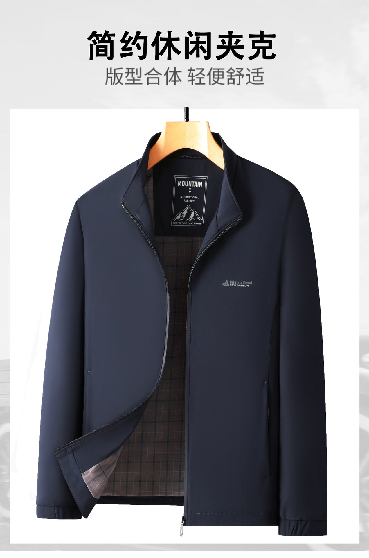 hWuQiv+lytTTaj2CXi7MXtiYXwg2y9upUAck