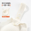 雅黛俪女士孕妇哺乳期兔穿文胸便携式开扣哺乳内衣胸罩 商品缩略图8