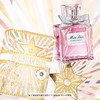 迪奥 克丽丝汀迪奥迪奥小姐花漾淡香水100ml（节日限量版）  E000000687-F 商品缩略图0