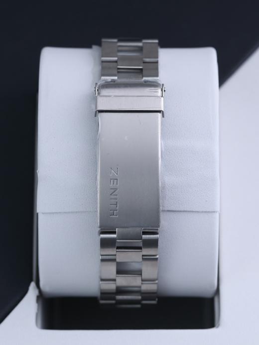 真力时95.L384.400/50.M384 商品图6