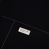 【新品上新】HX 冬季短款翻领鹅绒服90绒S100544039101 商品缩略图3