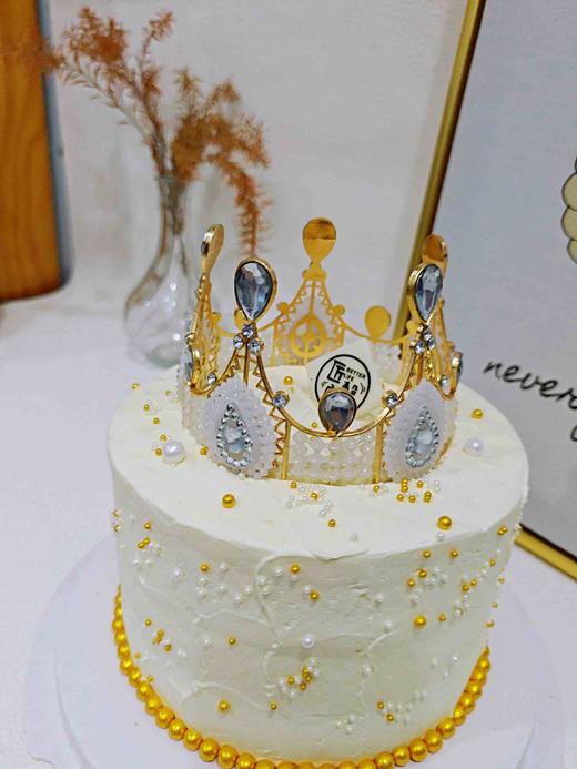 白天鹅 商品图3