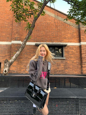 制服👔｜学院风绝绝子