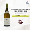 2018 Ramonet Chassagne Montrachet 1er Cru Clos du Cailleret Monopole 拉梦内酒庄卡耶雷独占园(夏山-蒙哈榭一级园)白葡萄酒 2018 商品缩略图0