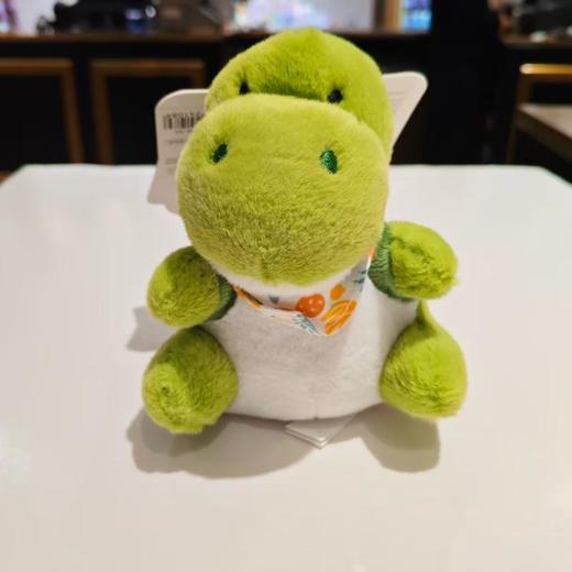 GiGwi贵为背包恐龙 商品图0