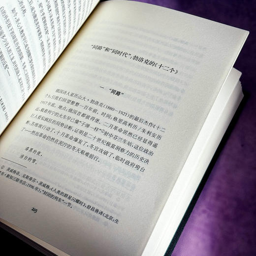 地图在动 现代诗的源流 精装 王璞 现代诗 新诗史 现代诗歌批评 商品图11