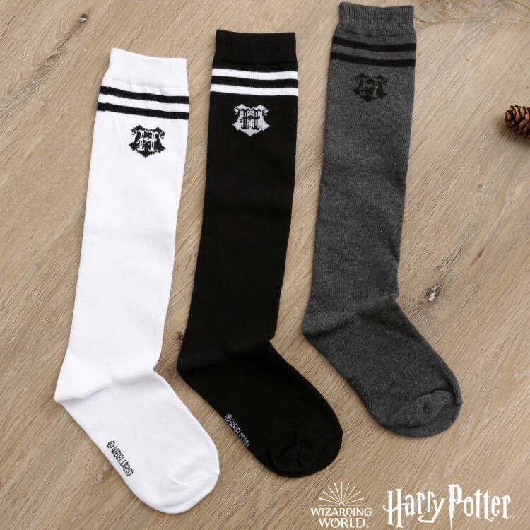 【澳洲品牌】EVERAU   骑士公主袜EAA003