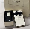 【礼物推荐】祖玛珑祖马龙维他命E盈润护手霜 滋润保湿Jo Malone London祖马龙 商品缩略图3