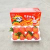 【CHUAN】爱媛果冻橙【精品果】中果5斤  顺丰快递（65-70mm ） 商品缩略图1