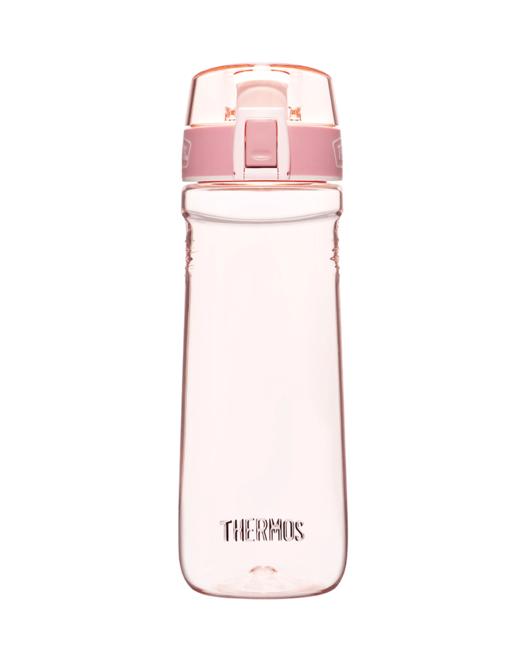 6926497371567  膳魔师THERMOS  700ml运动水杯大容量户外便携随手塑料杯TCSH-700【甜心粉PK】 商品图0