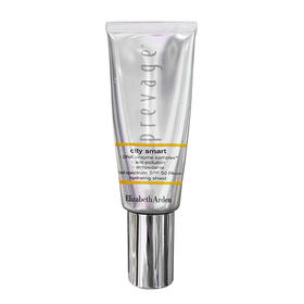 【绍兴仓发货，此链接请单独下单】【跨境】伊丽莎白雅顿(ElizabethArden)铂粹御肤智慧防护乳40ml