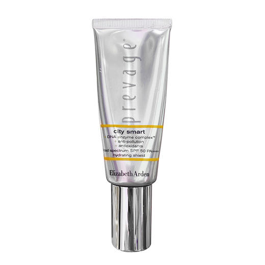 【绍兴仓发货，此链接请单独下单】【跨境】伊丽莎白雅顿(ElizabethArden)铂粹御肤智慧防护乳40ml 商品图0