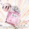 迪奥 克丽丝汀迪奥迪奥小姐花漾淡香水100ml（节日限量版）  E000000687-F 商品缩略图1