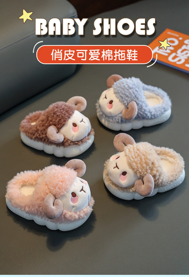 hWuQiv+lytTTaj2CXi7MXtiYXwg5y92thAvt