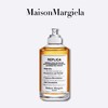 【中性木质调】法国 Maison Margiela梅森马吉拉 爵士酒廊香水 30ml/100ml 商品缩略图0
