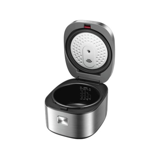 SUPOR苏泊尔IH电饭煲/F40H21/不粘+铜晶/线下/ 商品图4