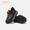 巴拉巴拉童鞋儿童户外鞋男女童2025年新款秋冬透气鞋子舒适百搭 商品缩略图1