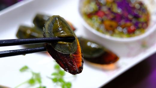 【2025新一批】你总说怀念小时候吃过的松花蛋的味道【松花皮蛋】吃一口，口颊生香 商品图3