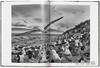 Sebastiao Salgado. Genesis / 塞巴斯蒂昂·萨尔加多. 创世纪 小开本摄影集 / Taschen Pocket Books系列 商品缩略图2