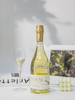 法国爱德华蜜语园白中白香槟 Edouard Duval Blanc d’Eulalie Extra Brut 商品缩略图1