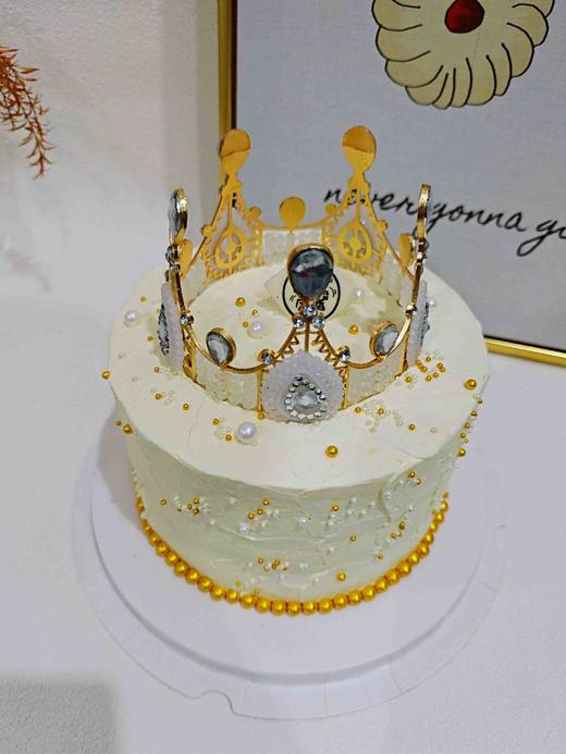 白天鹅 商品图1