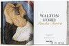 Walton Ford. 40th Ed. / 沃尔顿·福特 动物水彩画（40周年纪念版）/Taschen 40周年系列 商品缩略图1