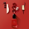 GIORGIO ARMANI 阿玛尼迷情挚爱香水浓香 50ml -w 商品缩略图3