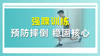 强踝训练 防摔倒 稳固核心 商品缩略图0