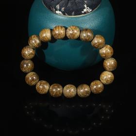 BC.AON11.5-3   加里曼丹九分沉(手串) ，13.04mm，17.6g