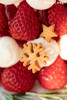 🍓【满满草莓树】 商品缩略图7