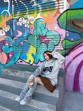  潮酷🆒˂ᵒ͜͡ᵏᵎ⁾ 炸街必备