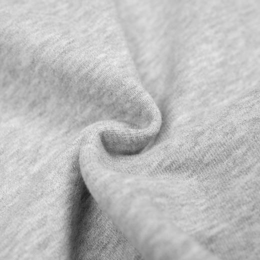 FTCC2025FW“COMPTON”人像PHOTO圆领卫衣 商品图5