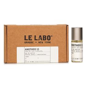 LE LABO - Another 13别样13号香水喷雾 EDP