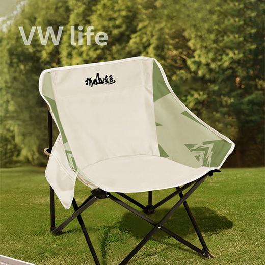 月亮椅 商品图0