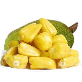 越南红肉菠萝蜜（整个）