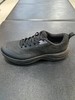 安踏轻云丨轻质缓震跑步鞋男中考体测防滑舒适运动鞋112545521R 商品缩略图0
