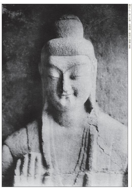 晚清民国时期中国名胜古迹图集（全本精装版） 商品图5