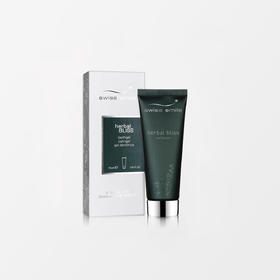 瑞士草本活力牙膏75ML