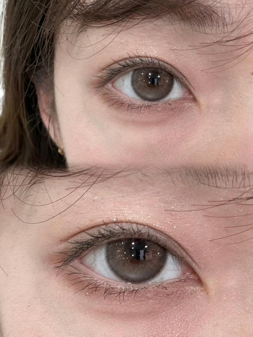 KIRAFAIRY曼谷亚麻（佩戴直径：14.3mm） 商品图8