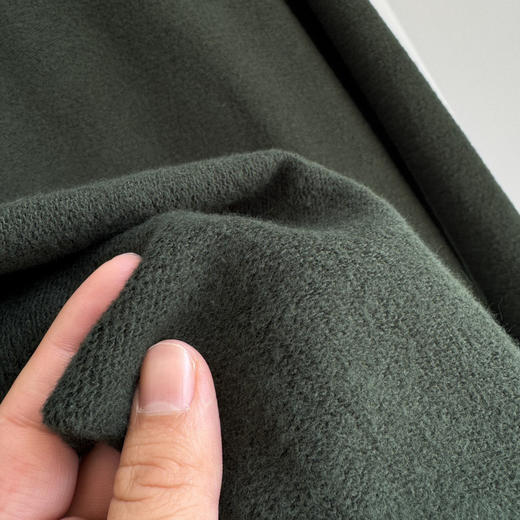 lu男士加绒卫衣1102 商品图7