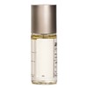 LE LABO - Another 13别样13号香水喷雾 EDP 商品缩略图1