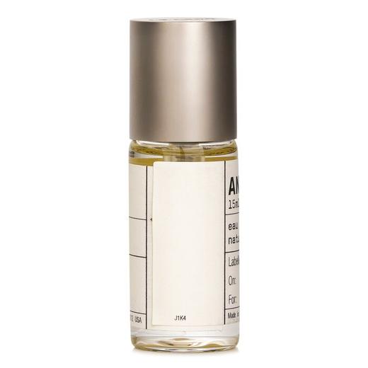 LE LABO - Another 13别样13号香水喷雾 EDP 商品图1