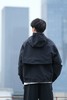 S535672233二合一夹克 商品缩略图5