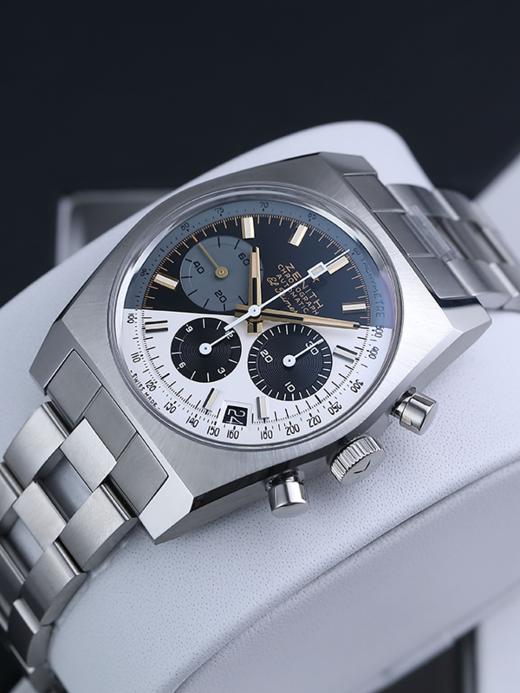 真力时95.L384.400/50.M384 商品图2