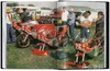 Motorcycles. 45th Ed. / 50款终极摩托车（45周年纪念版）/Taschen 45周年系列 商品缩略图3