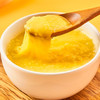 孟克河 有机敖汉小米礼盒5kg（500g*10） 商品缩略图1